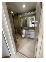 Highline Residences (D3), Condominium #458974231